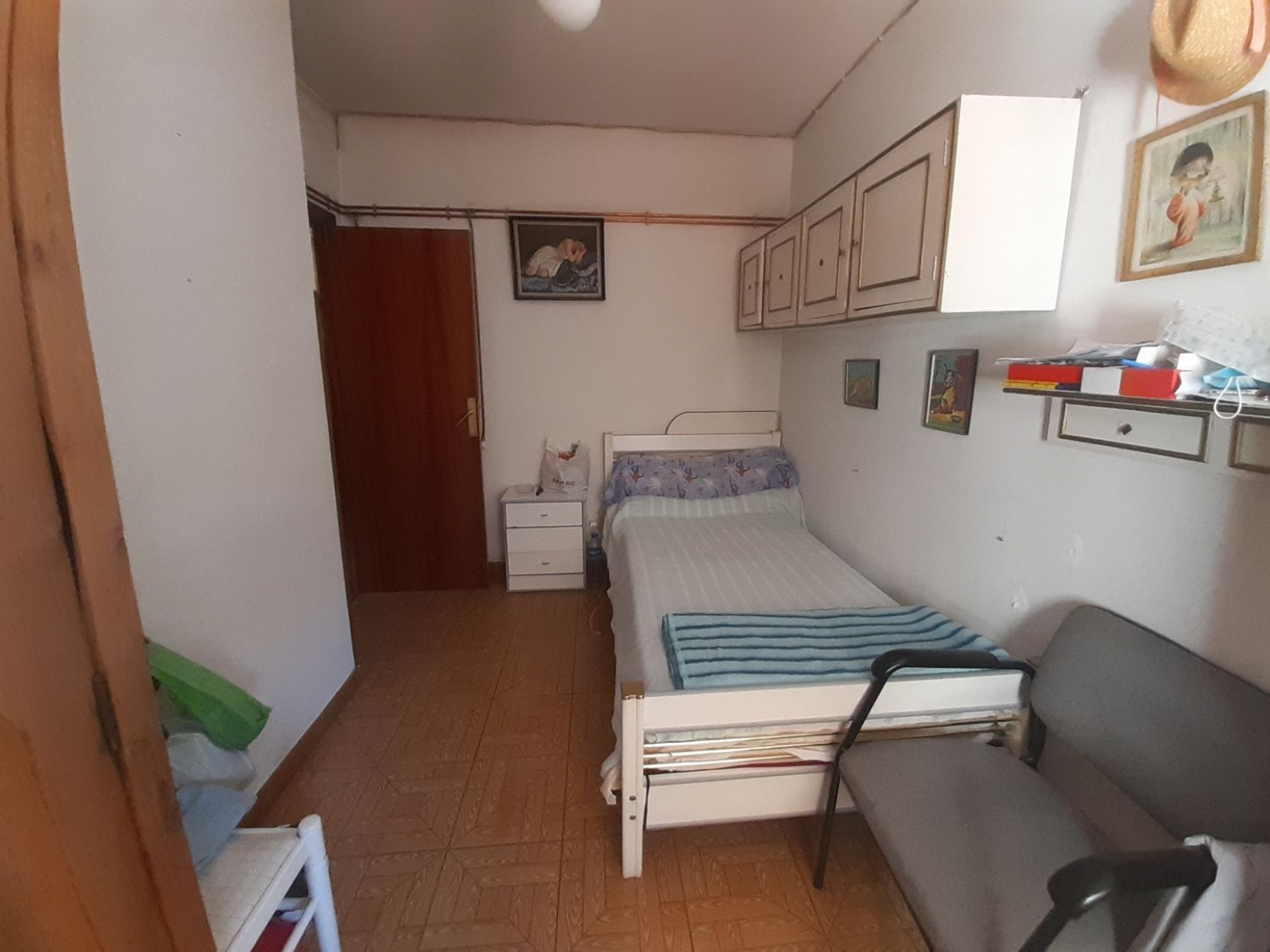 Pisos-Venta-Benavente-628165-Foto-5