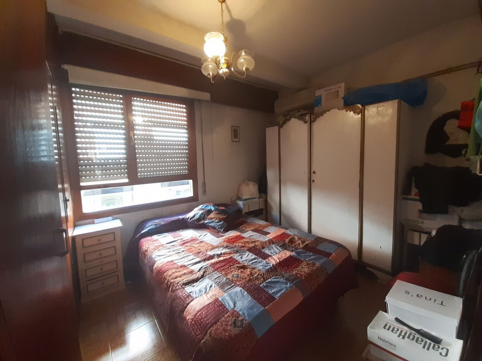 Pisos-Venta-Benavente-628165-Foto-10