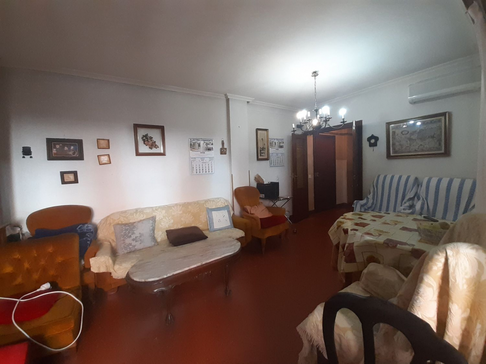 Pisos-Venta-Benavente-628165-Foto-20