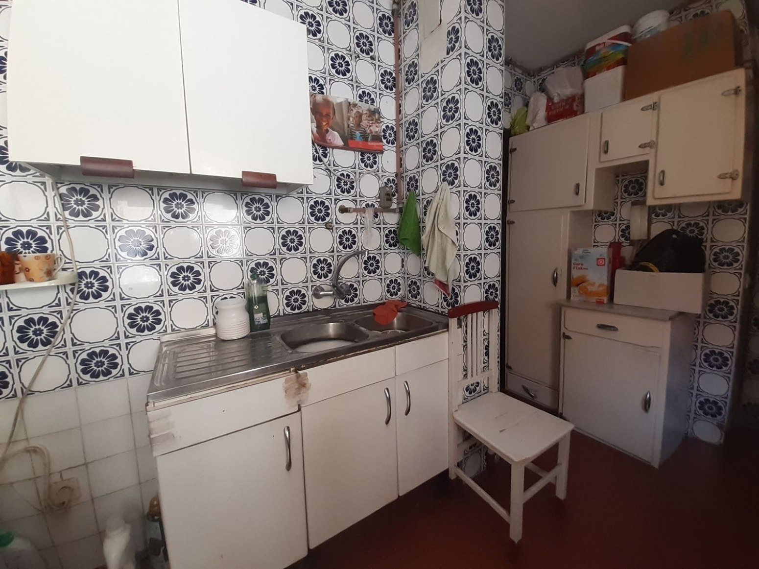 Pisos-Venta-Benavente-628165-Foto-17