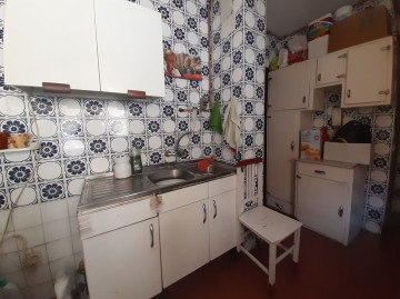 Pisos-Venta-Benavente-628165-Foto-16-Carrousel