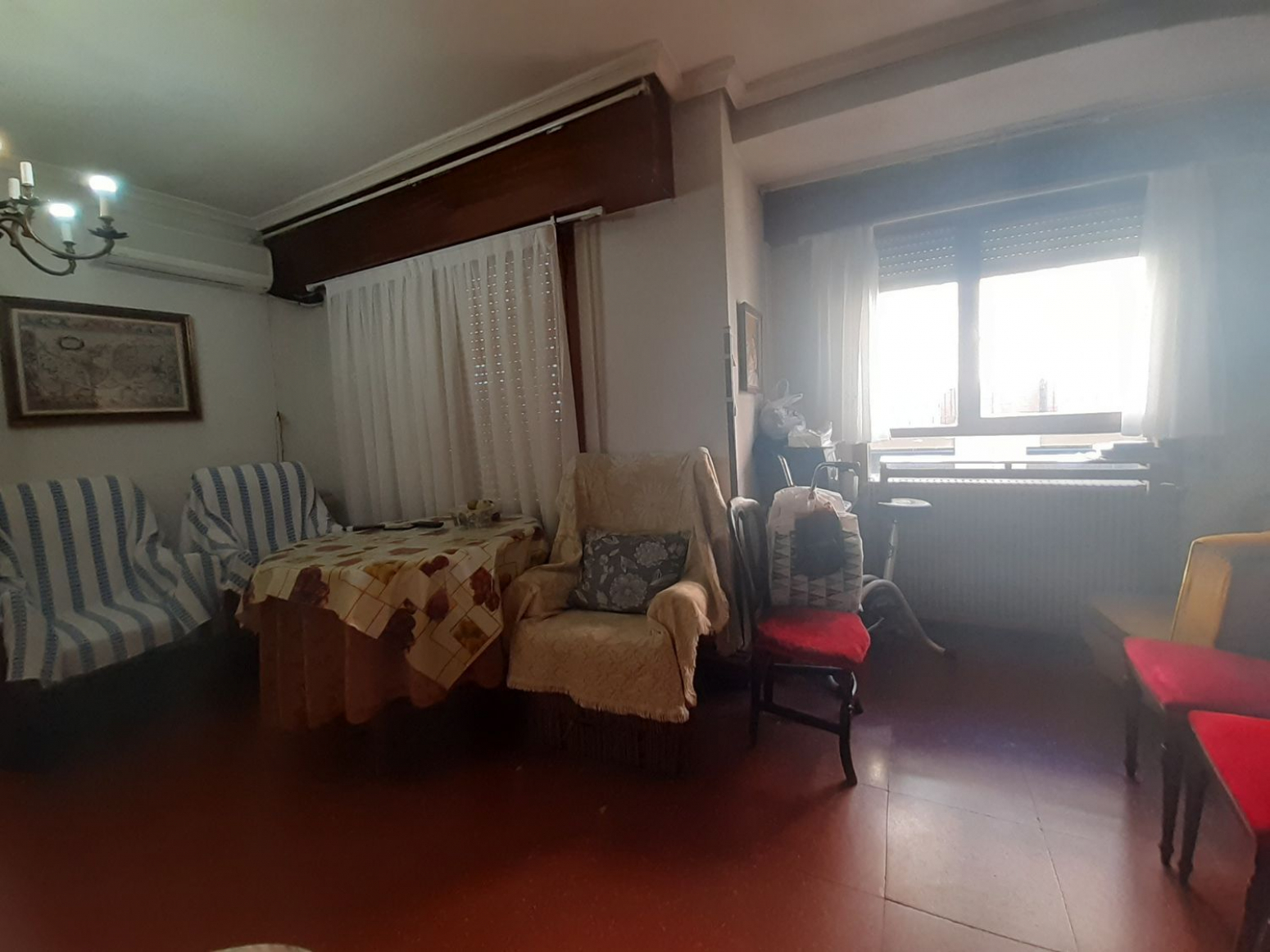 Pisos-Venta-Benavente-628165-Foto-21