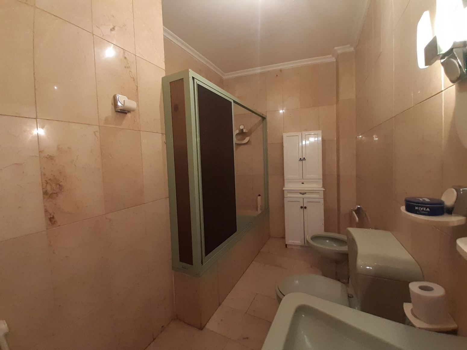 Pisos-Venta-Benavente-628169-Foto-26