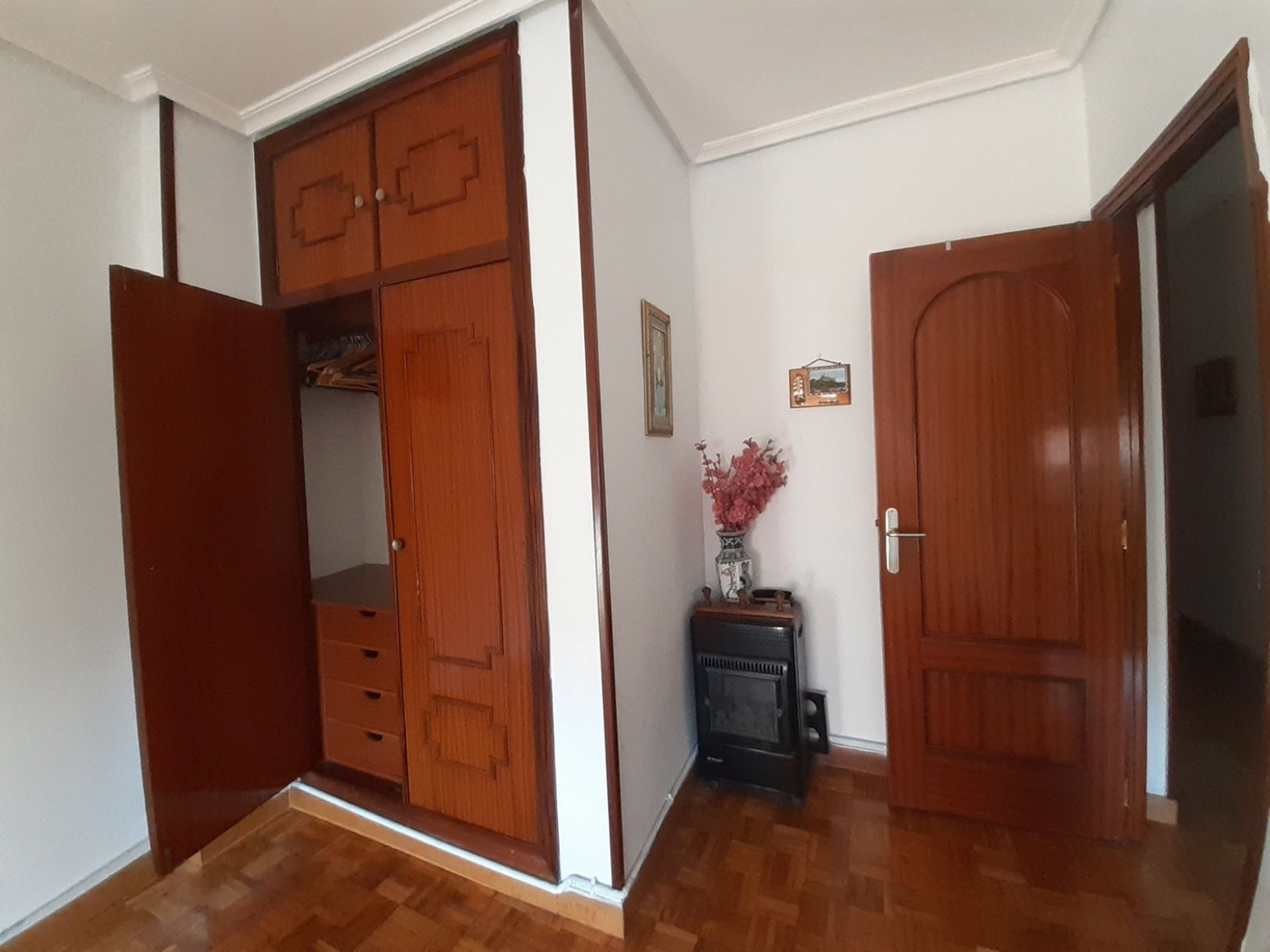 Pisos-Venta-Benavente-628169-Foto-23