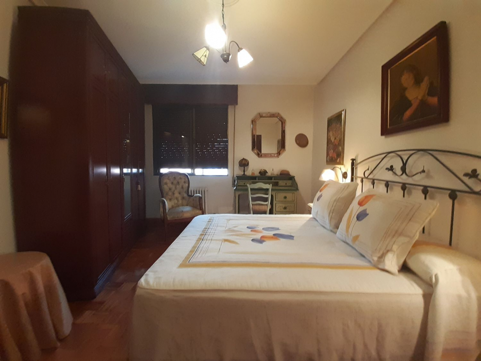 Pisos-Venta-Benavente-628169-Foto-13