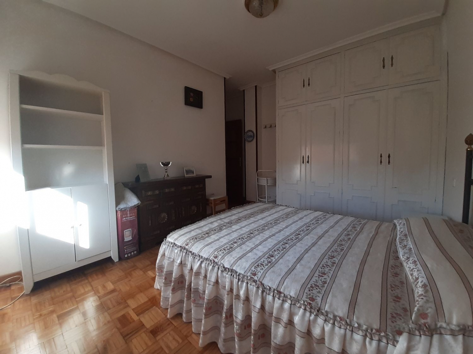 Pisos-Venta-Benavente-628169-Foto-40