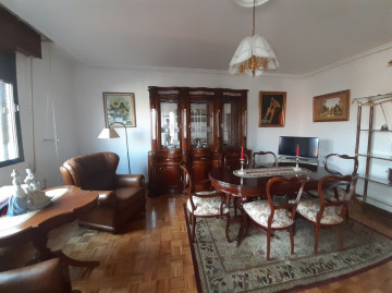 Pisos-Venta-Benavente-628169-Foto-6-Carrousel