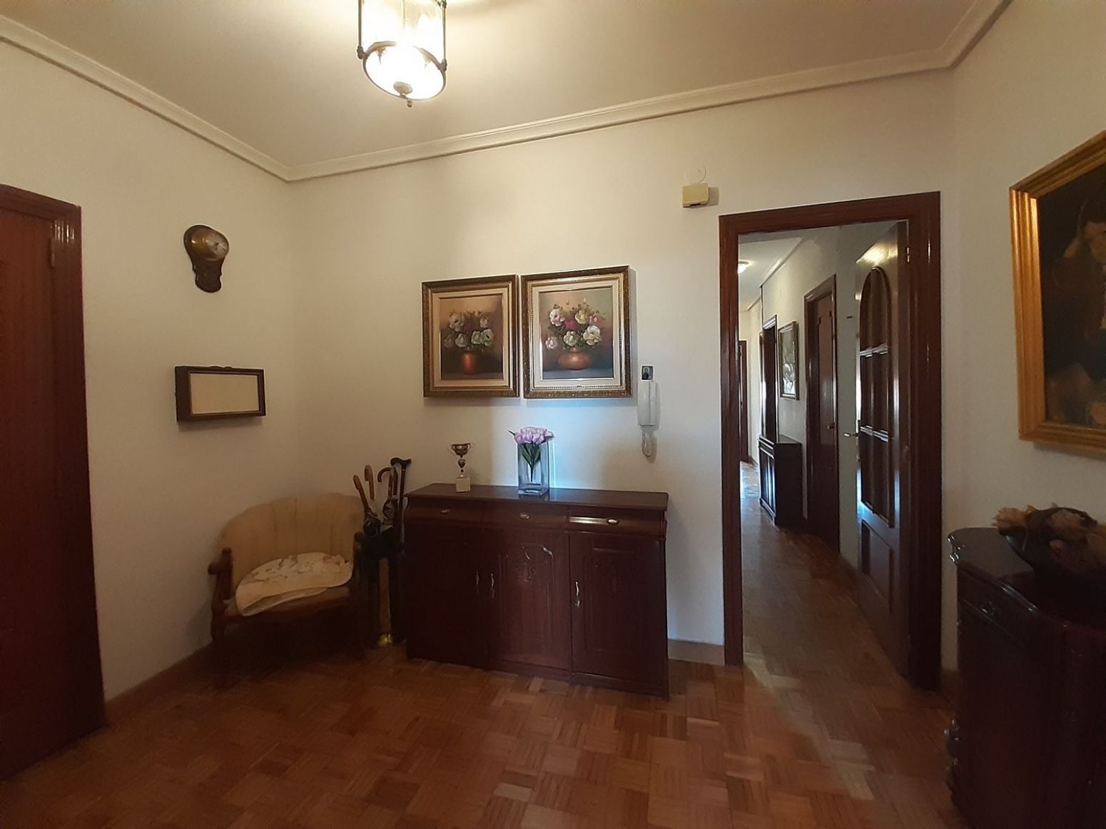 Pisos-Venta-Benavente-628169-Foto-52