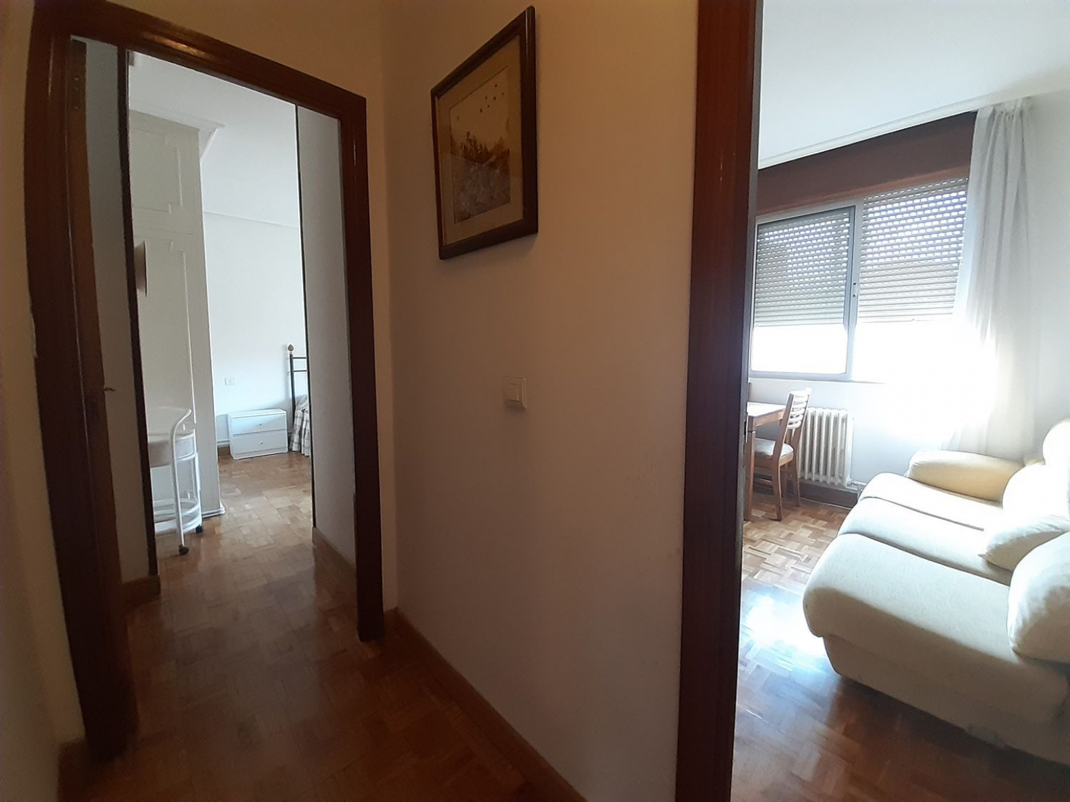 Pisos-Venta-Benavente-628169-Foto-36