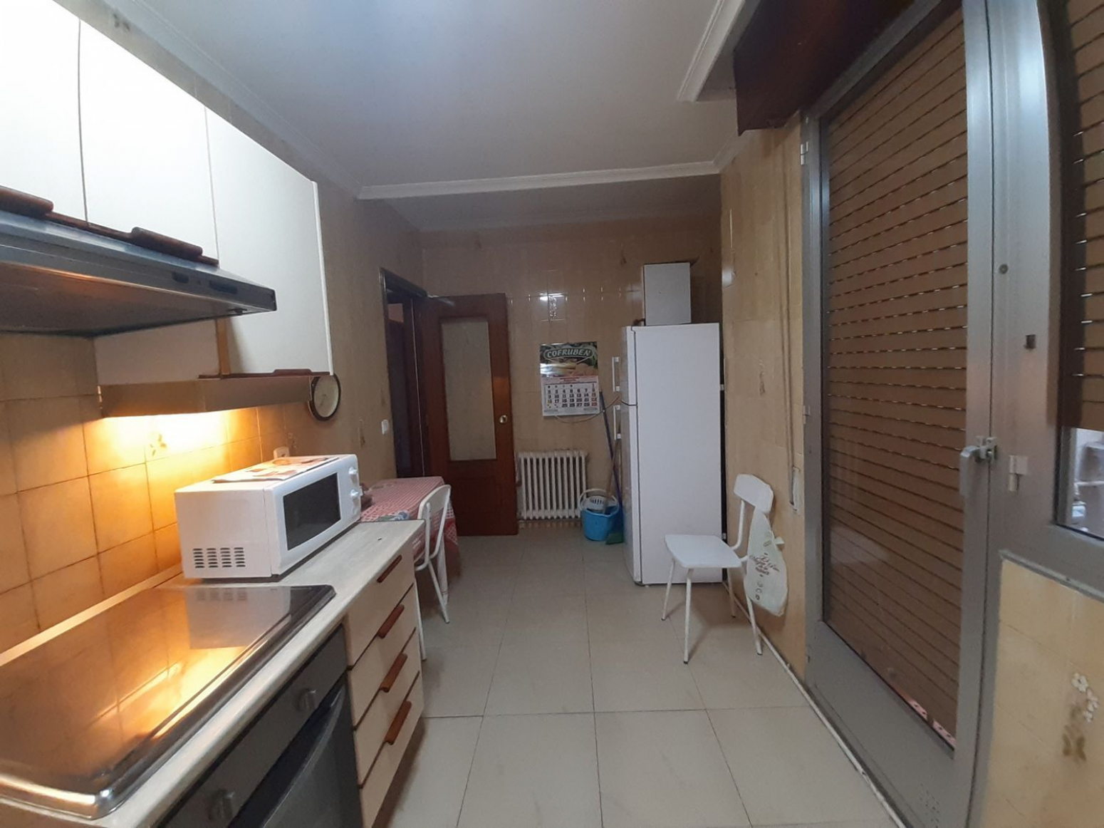 Pisos-Venta-Benavente-628169-Foto-47