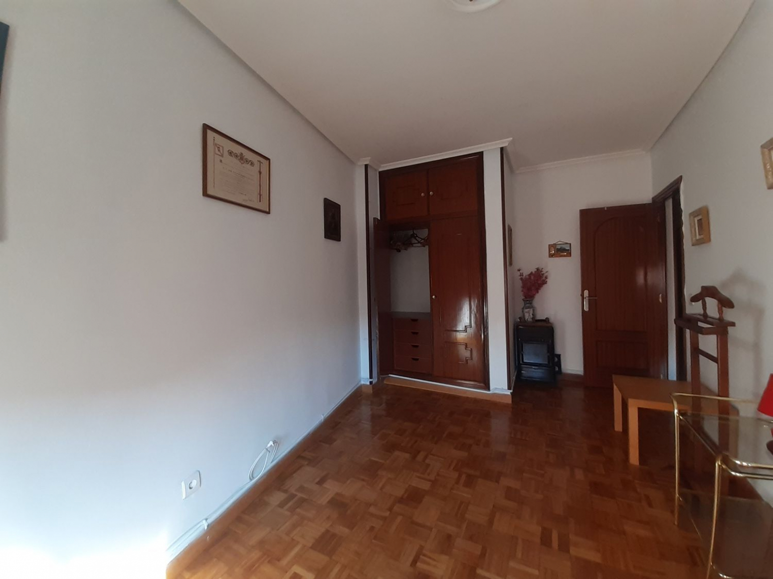 Pisos-Venta-Benavente-628169-Foto-22