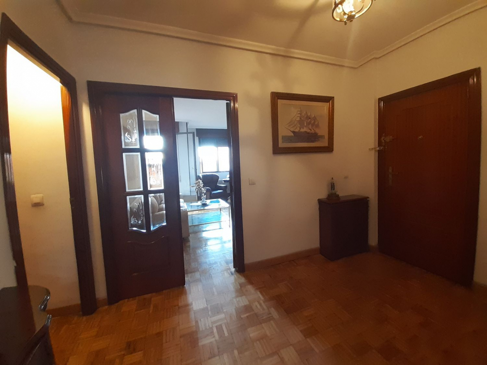 Pisos-Venta-Benavente-628169-Foto-53