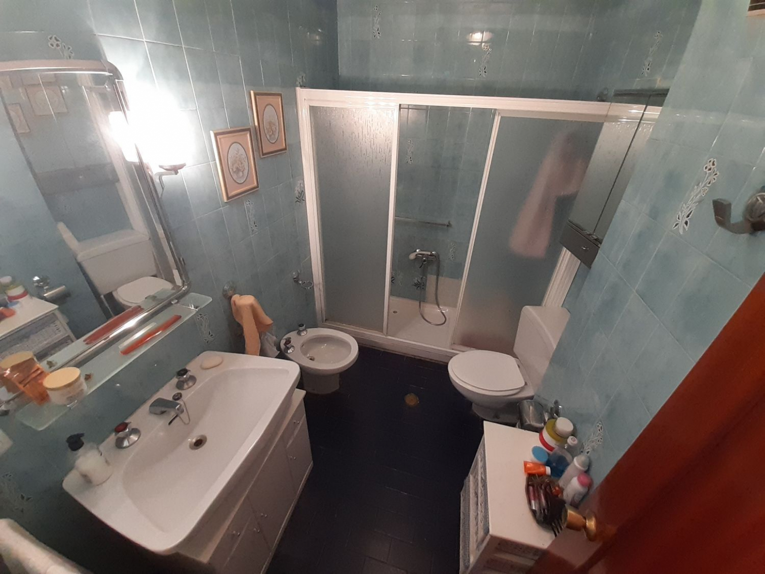 Pisos-Venta-Benavente-628169-Foto-18