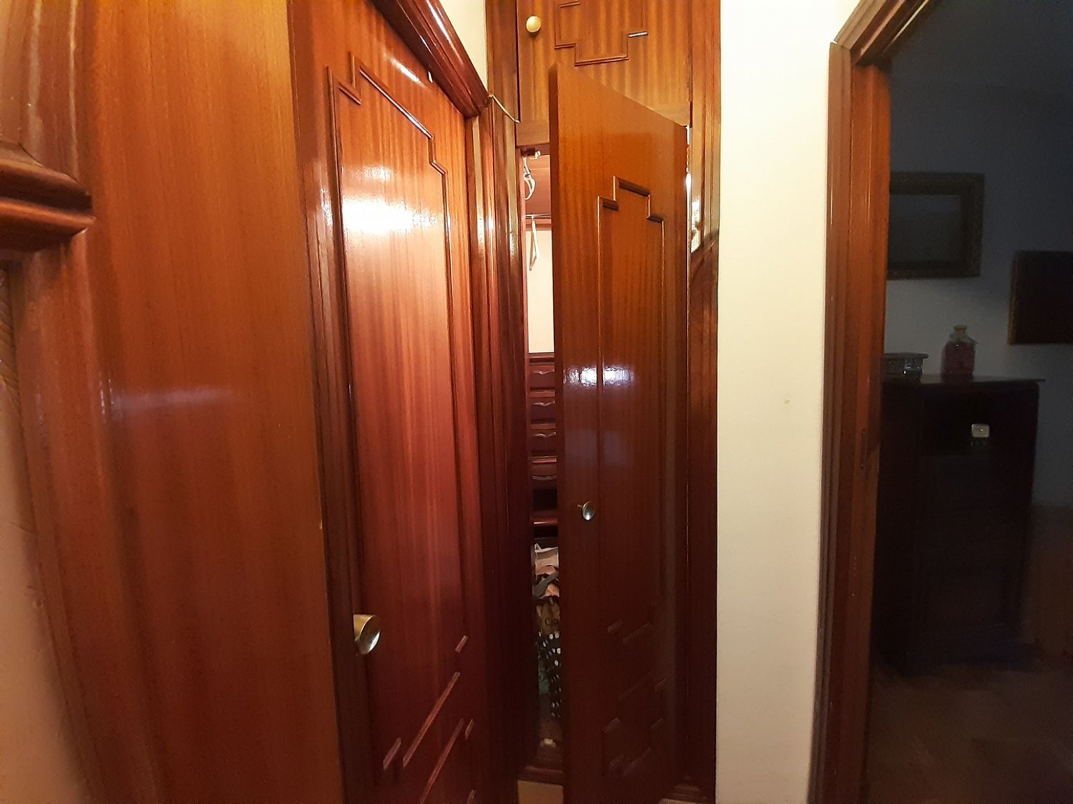 Pisos-Venta-Benavente-628169-Foto-19