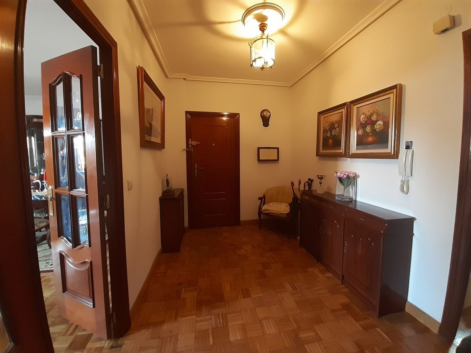 Pisos-Venta-Benavente-628169-Foto-50