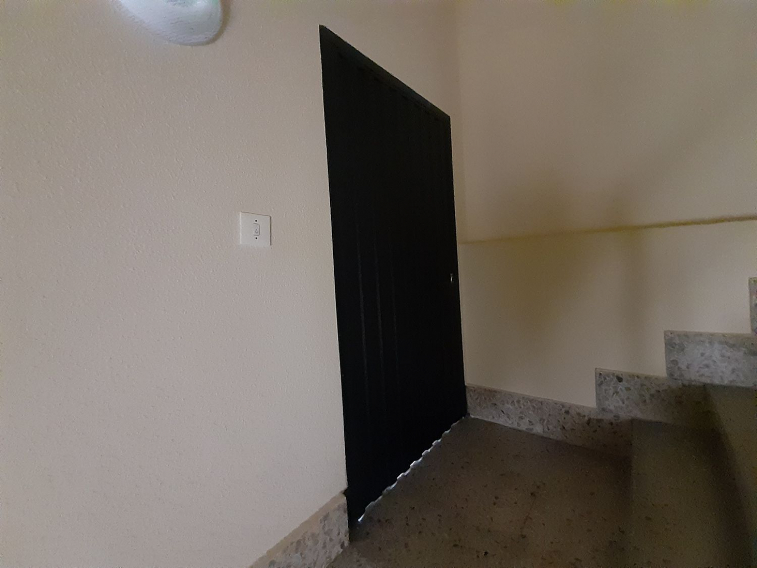 Pisos-Venta-Benavente-628169-Foto-61