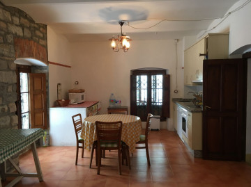 Casas o chalets-Venta-Cabrillanes-628175-Foto-11-Carrousel