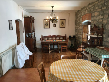 Casas o chalets-Venta-Cabrillanes-628175-Foto-22-Carrousel