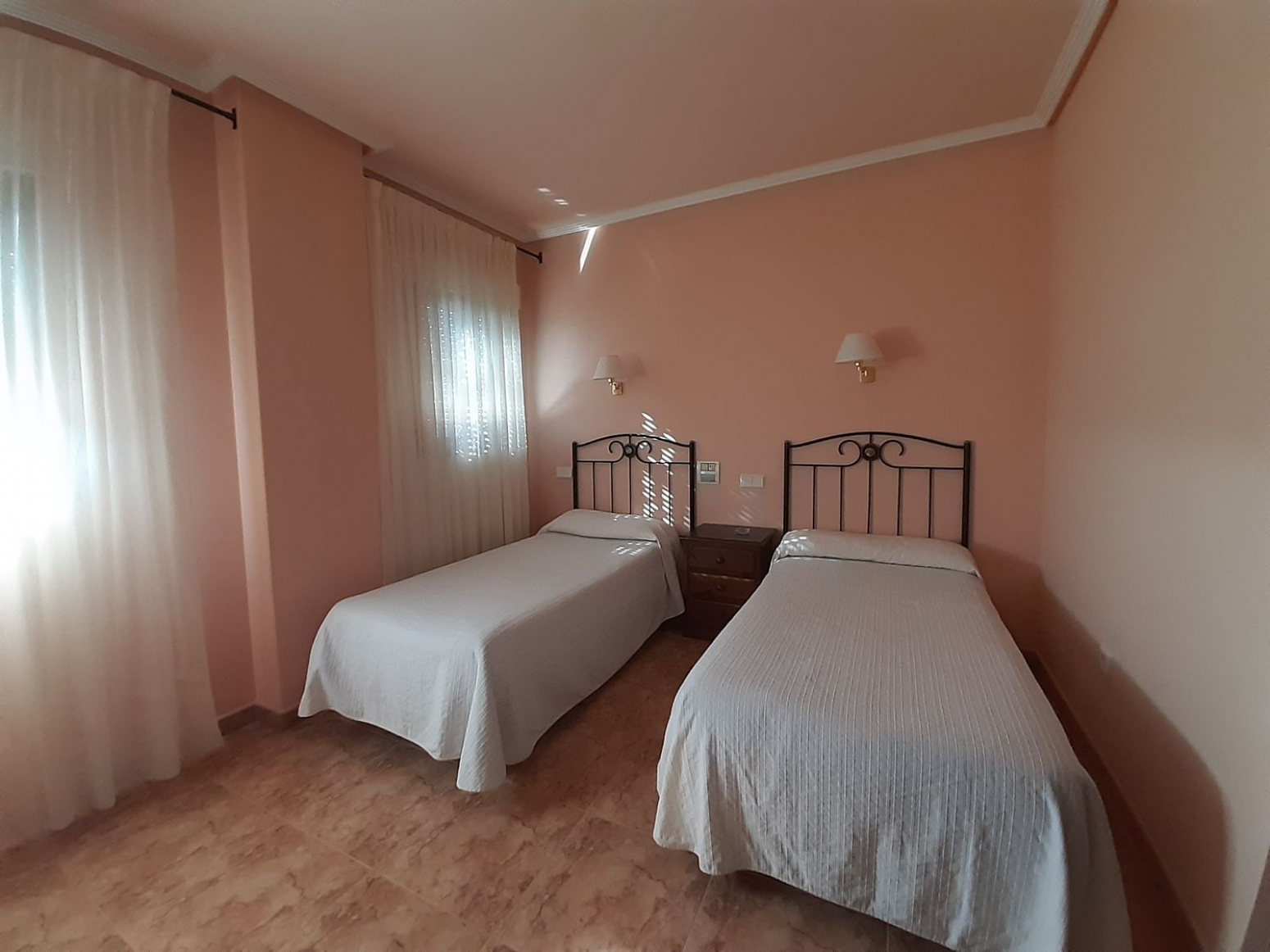 Negocios-Venta-San Esteban del Molar-628193-Foto-43