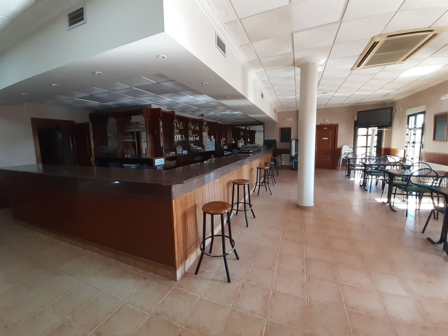 Negocios-Venta-San Esteban del Molar-628193-Foto-6