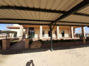 Negocios-Venta-San Esteban del Molar-628193-Foto-60-Carrousel