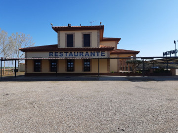 Negocios-Venta-San Esteban del Molar-628193-Foto-2-Carrousel