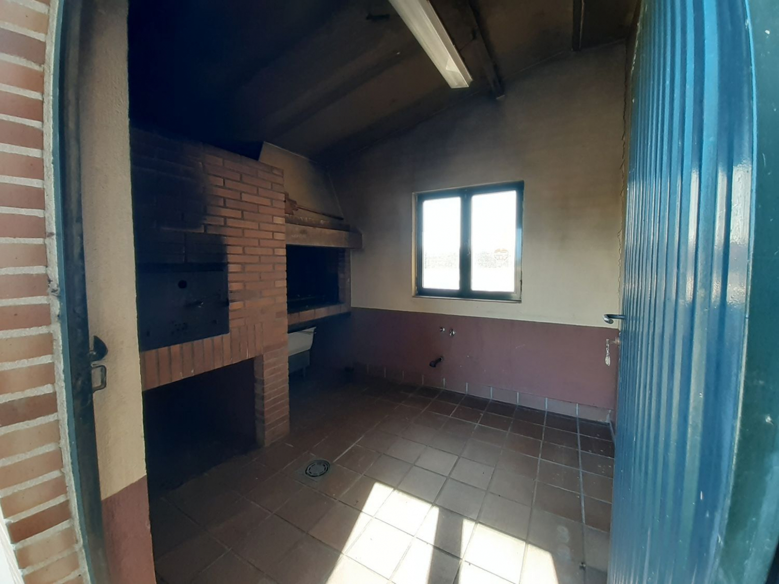 Negocios-Venta-San Esteban del Molar-628193-Foto-56