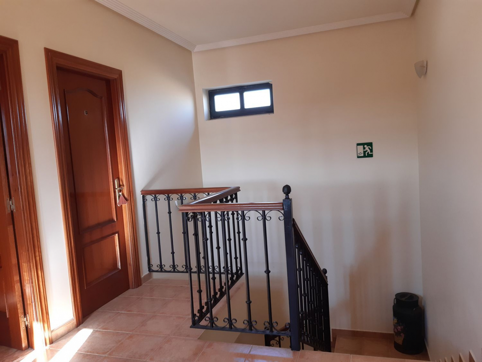 Negocios-Venta-San Esteban del Molar-628193-Foto-46