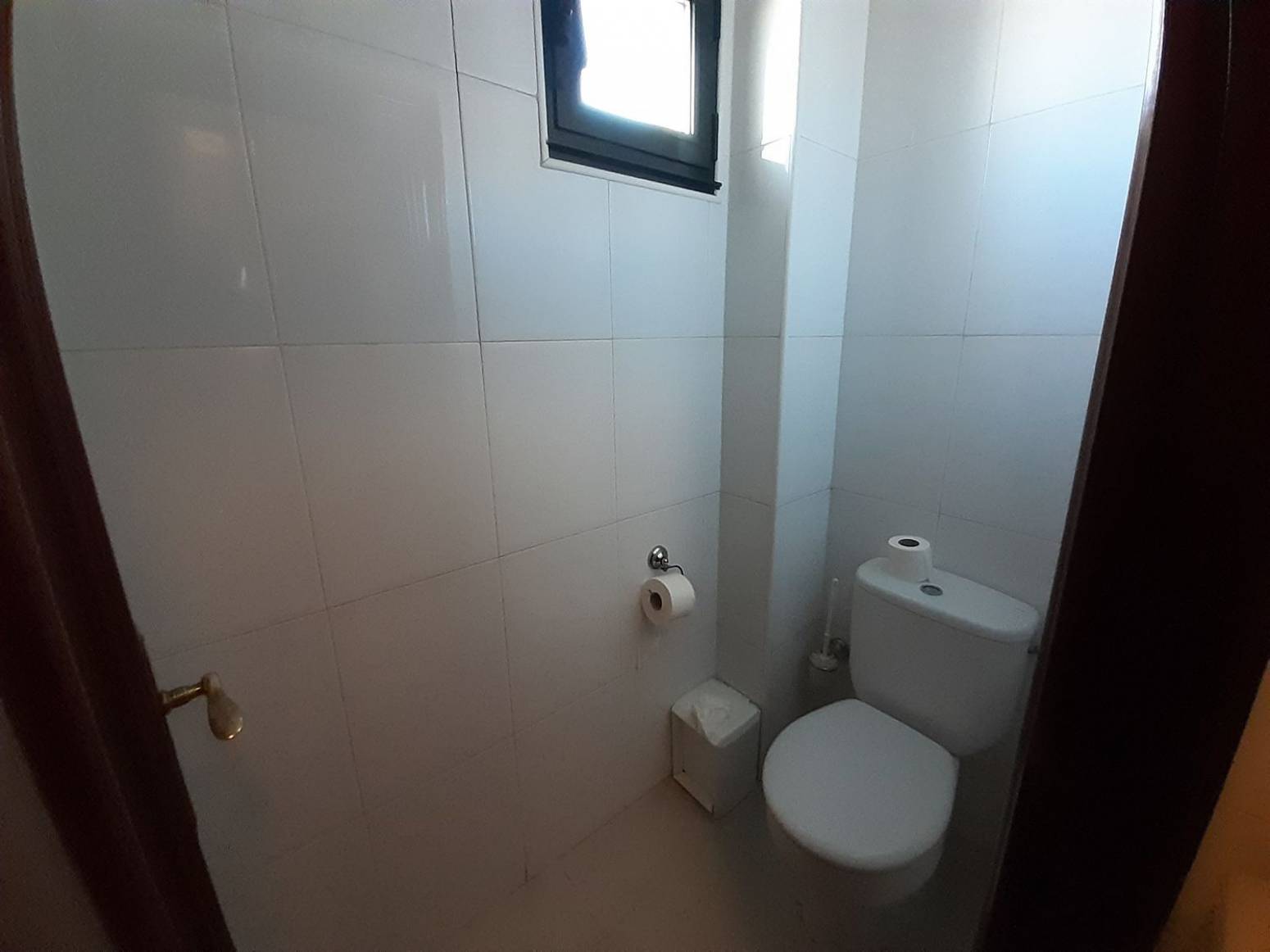 Negocios-Venta-San Esteban del Molar-628193-Foto-26