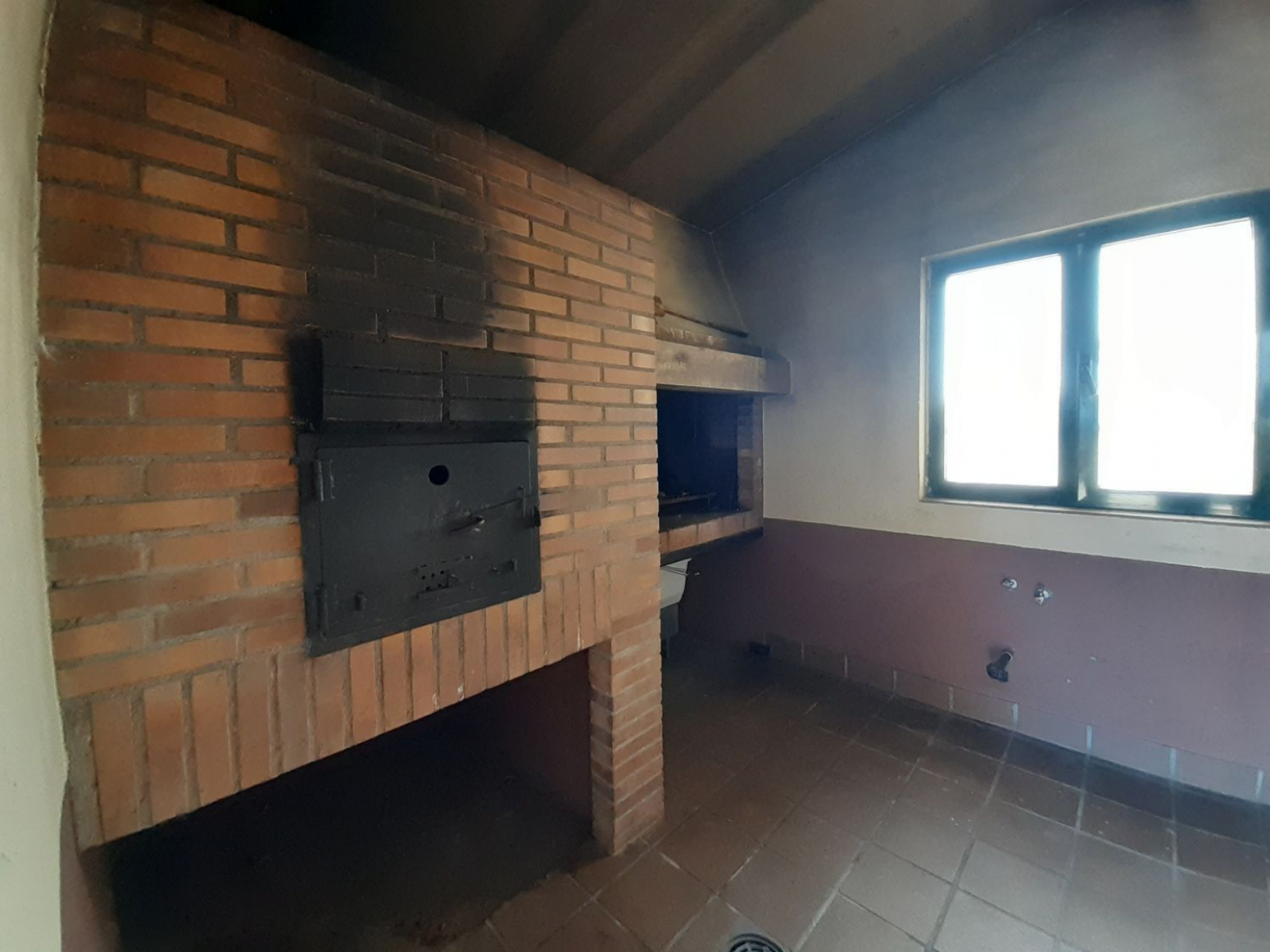 Negocios-Venta-San Esteban del Molar-628193-Foto-55