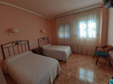 Negocios-Venta-San Esteban del Molar-628193-Foto-37-Carrousel