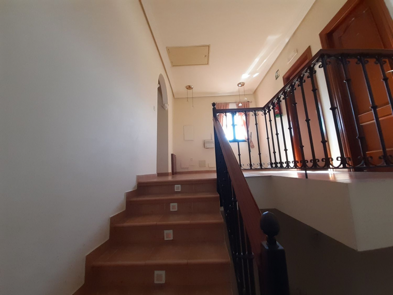 Negocios-Venta-San Esteban del Molar-628193-Foto-48