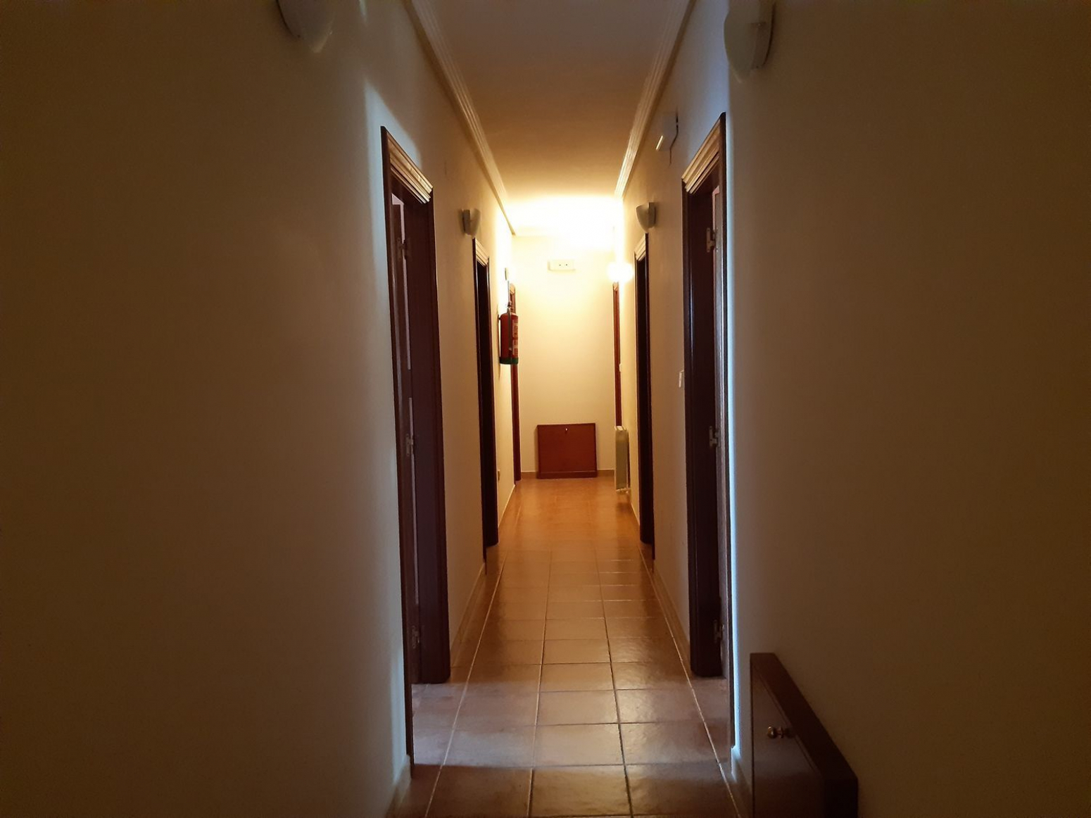 Negocios-Venta-San Esteban del Molar-628193-Foto-45