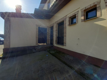 Negocios-Venta-San Esteban del Molar-628193-Foto-56-Carrousel