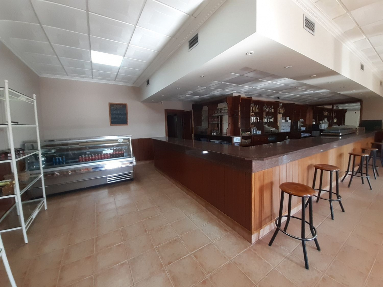 Negocios-Venta-San Esteban del Molar-628193-Foto-7