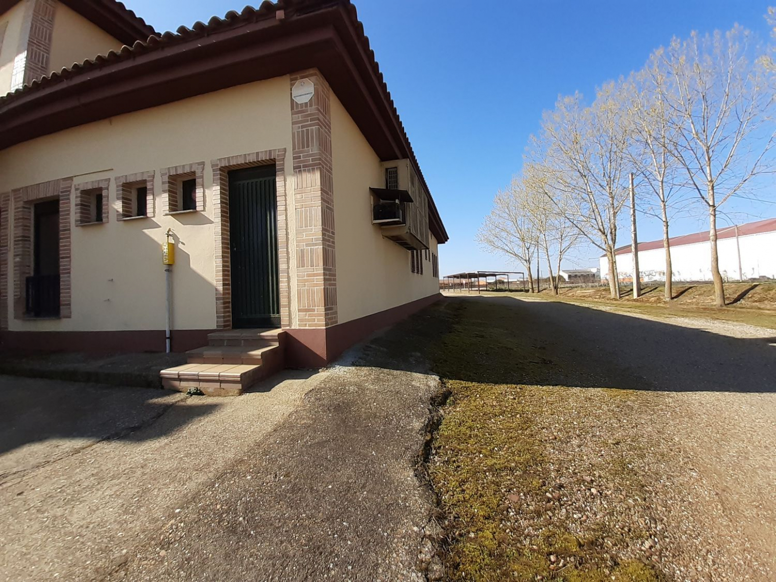 Negocios-Venta-San Esteban del Molar-628193-Foto-53