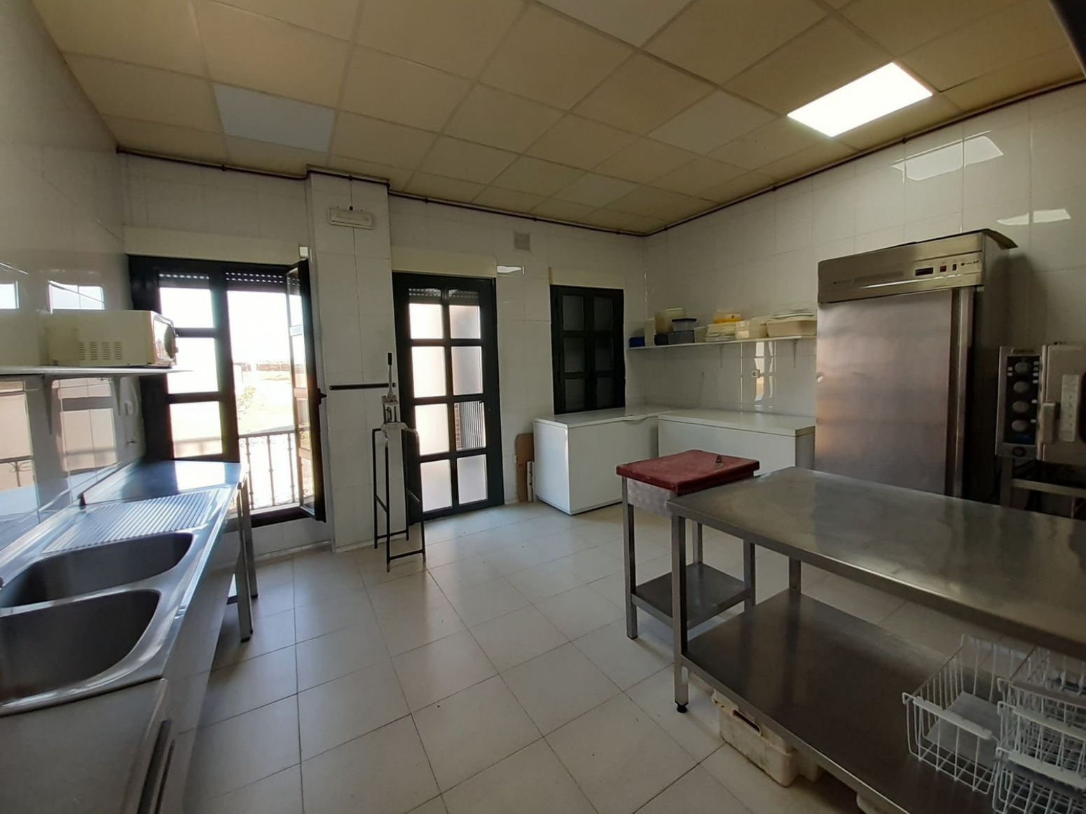 Negocios-Venta-San Esteban del Molar-628193-Foto-16