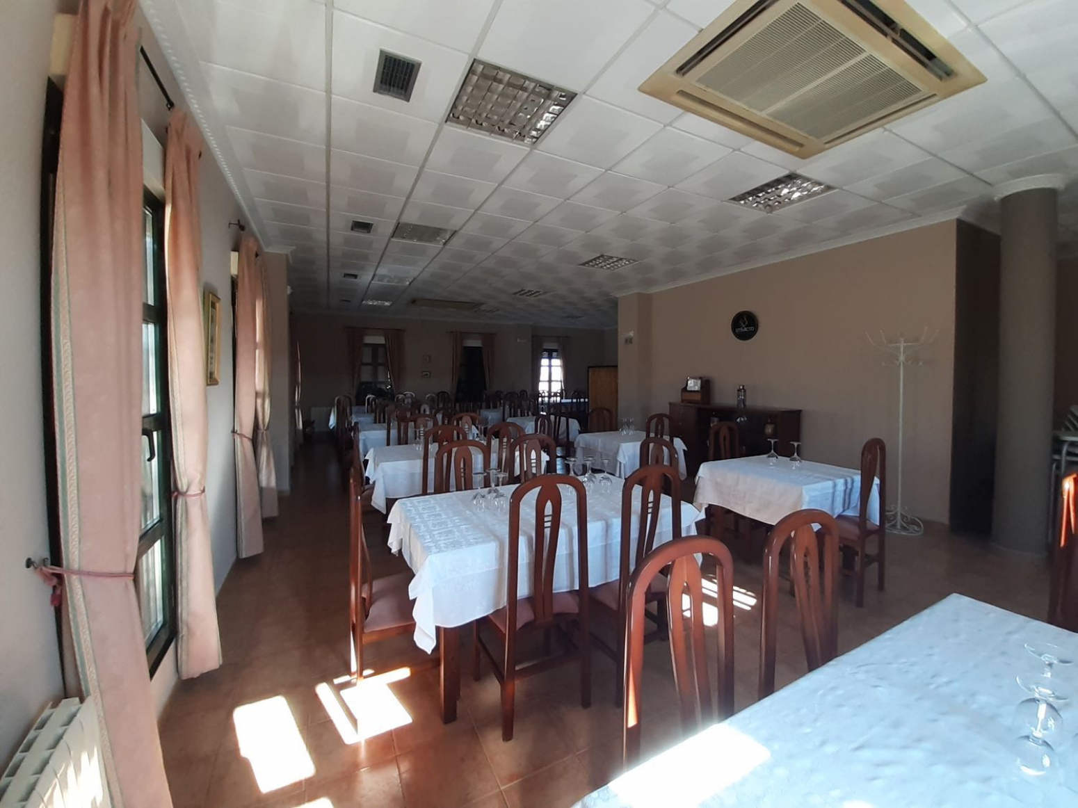 Negocios-Venta-San Esteban del Molar-628193-Foto-9