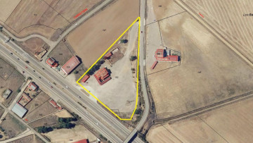 Negocios-Venta-San Esteban del Molar-628193-Foto-68-Carrousel