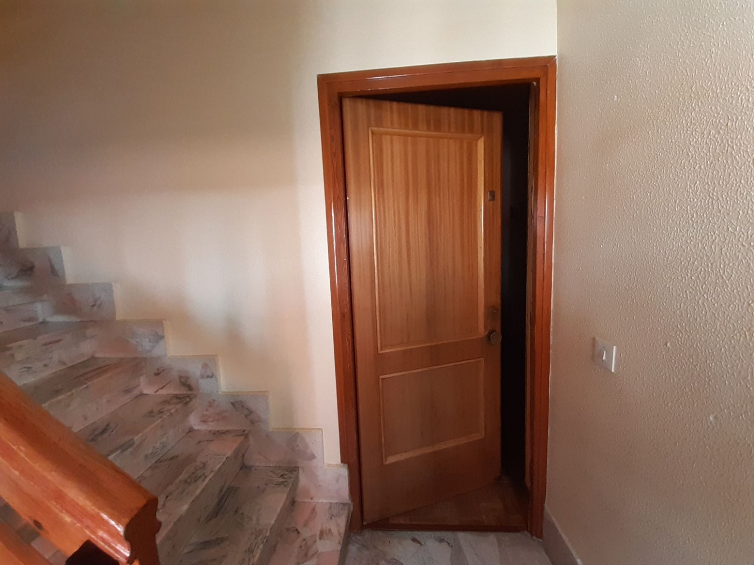 Pisos-Venta-Benavente-628194-Foto-4