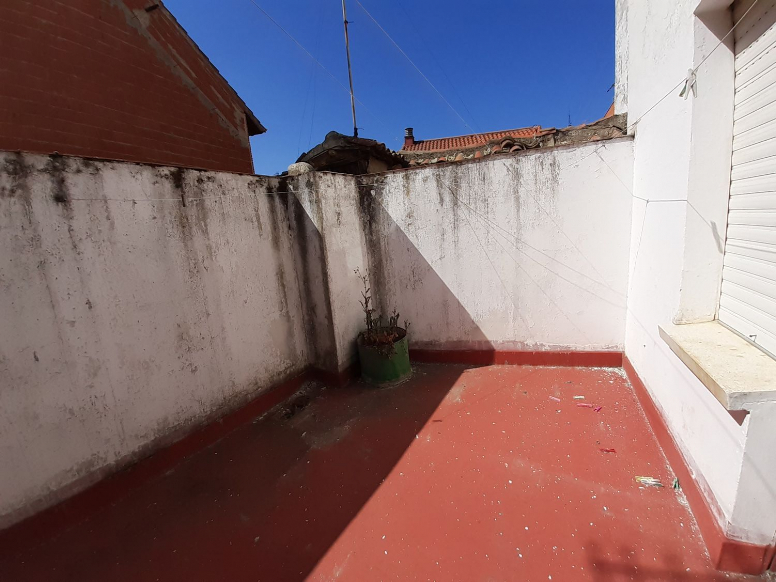 Pisos-Venta-Benavente-628194-Foto-29