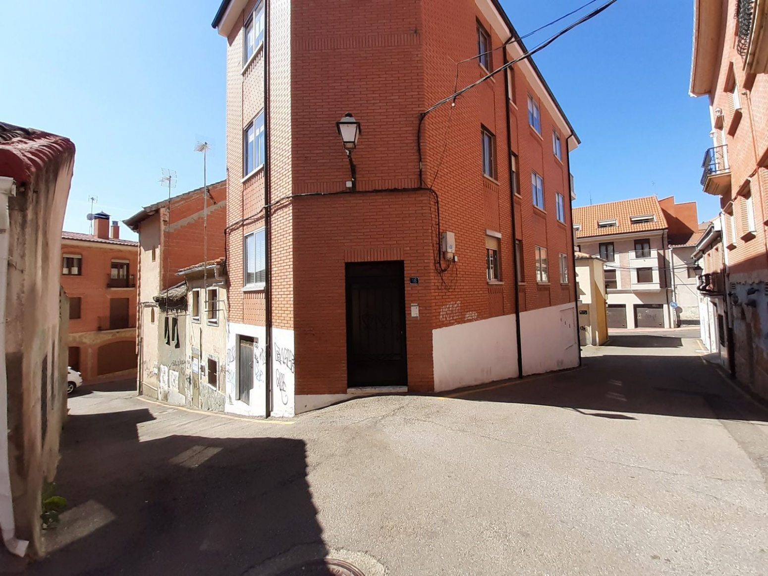 Pisos-Venta-Benavente-628194-Foto-1