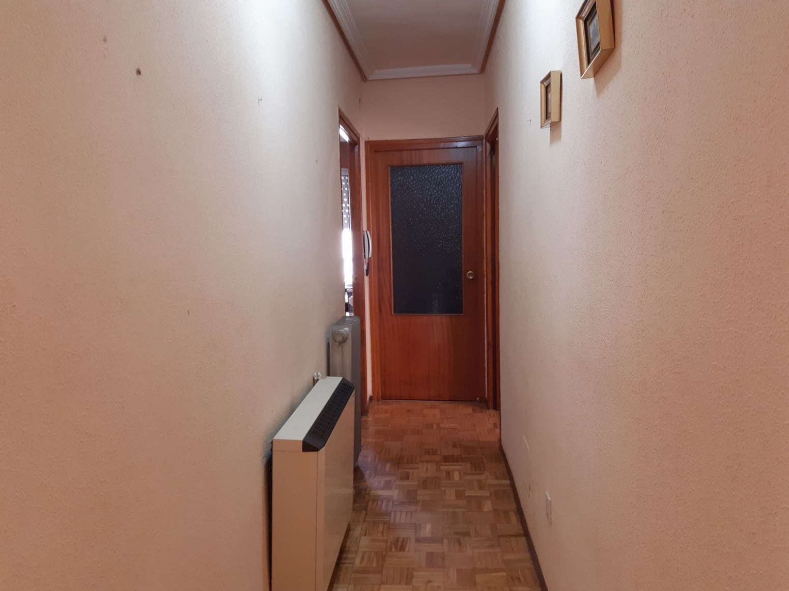 Pisos-Venta-Benavente-628194-Foto-23