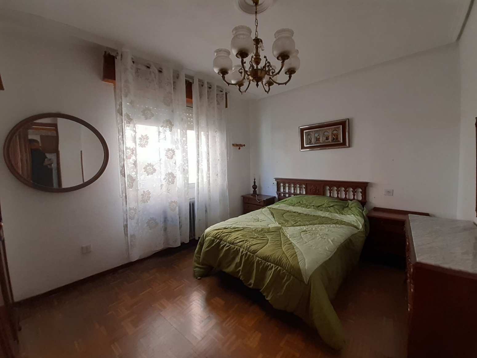 Pisos-Venta-Benavente-628194-Foto-13