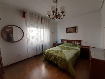 Pisos-Venta-Benavente-628194-Foto-12-Carrousel