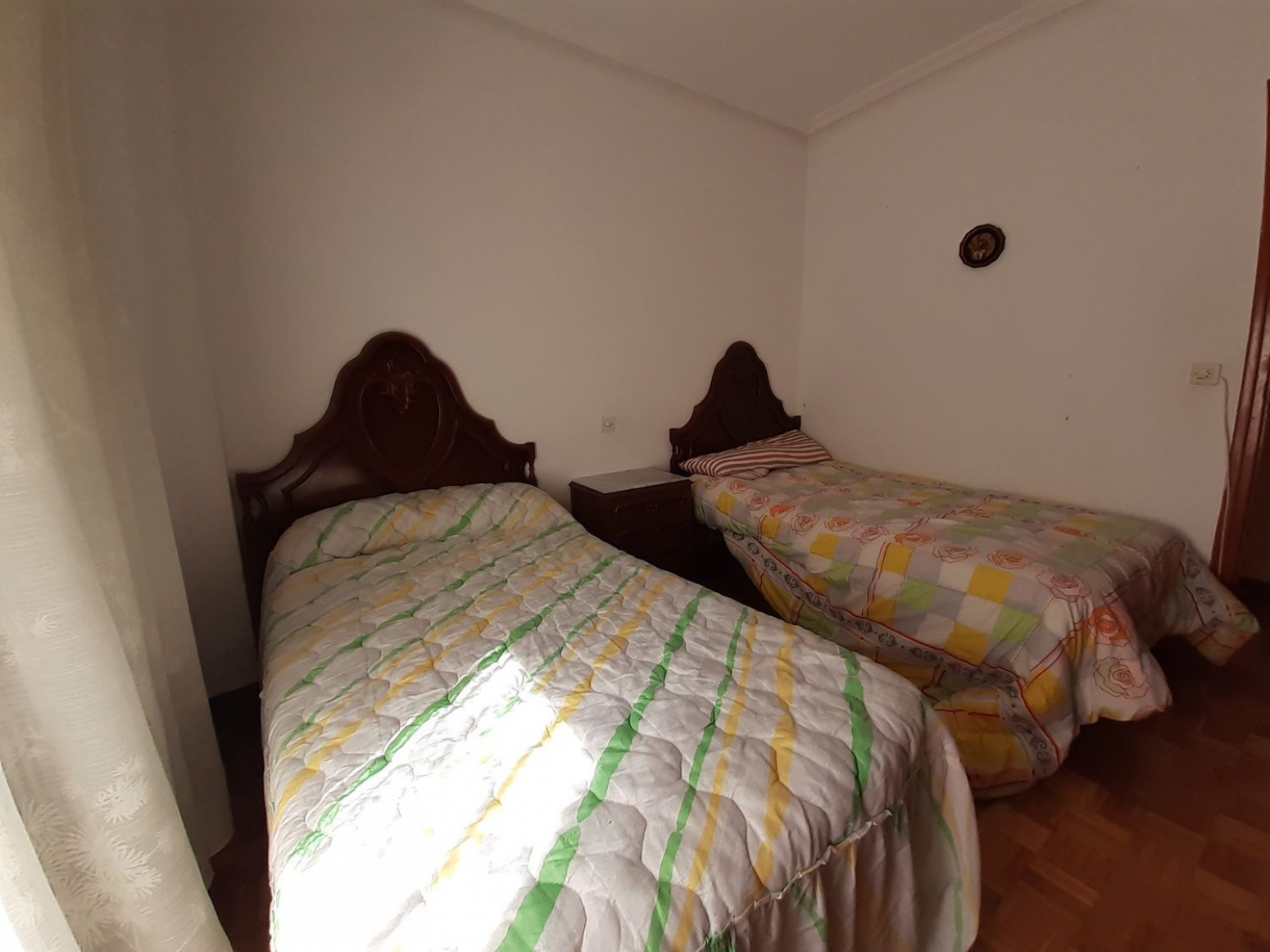 Pisos-Venta-Benavente-628194-Foto-25