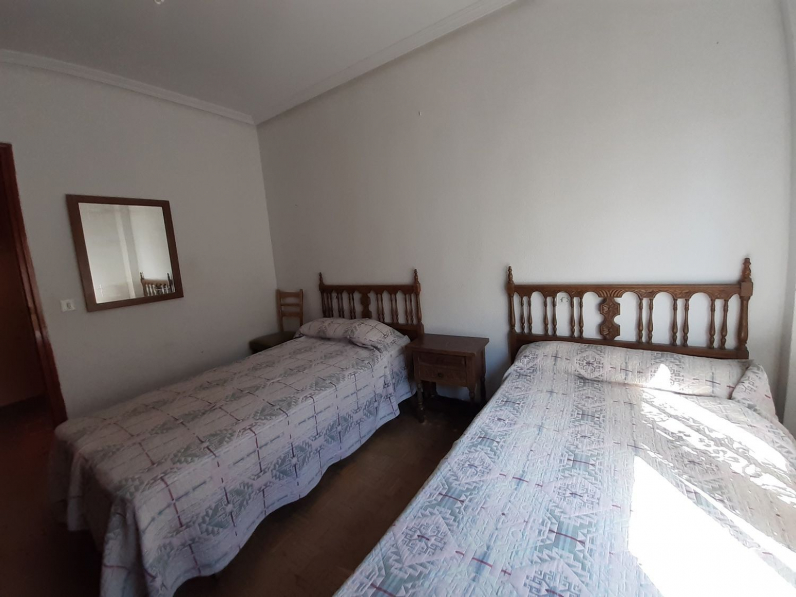 Pisos-Venta-Benavente-628194-Foto-33