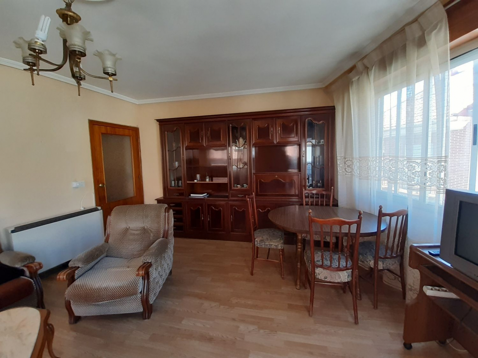 Pisos-Venta-Benavente-628194-Foto-7