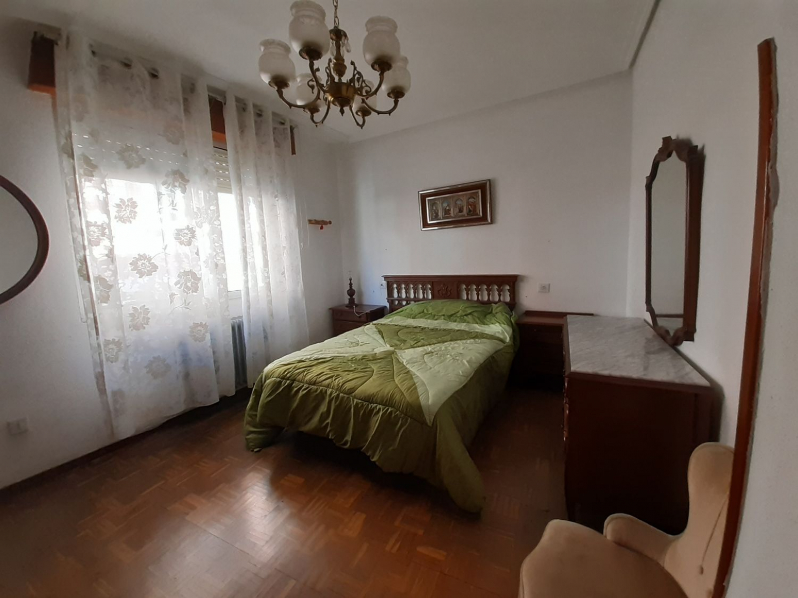 Pisos-Venta-Benavente-628194-Foto-14