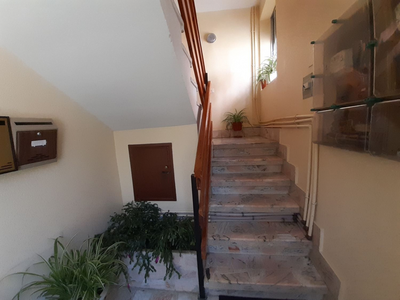 Pisos-Venta-Benavente-628194-Foto-2